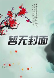 易念之间文艺创作工作室